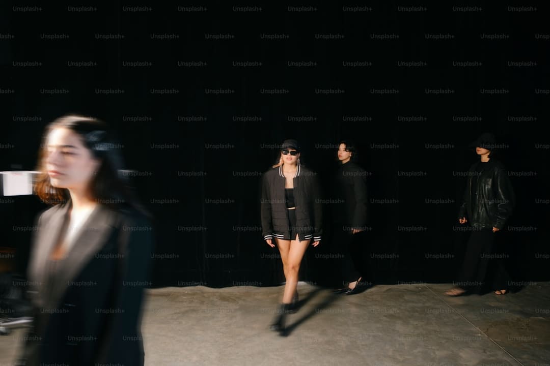 交通运输部：大力发展才智交通，加速建造一致敞开的交通运输商场